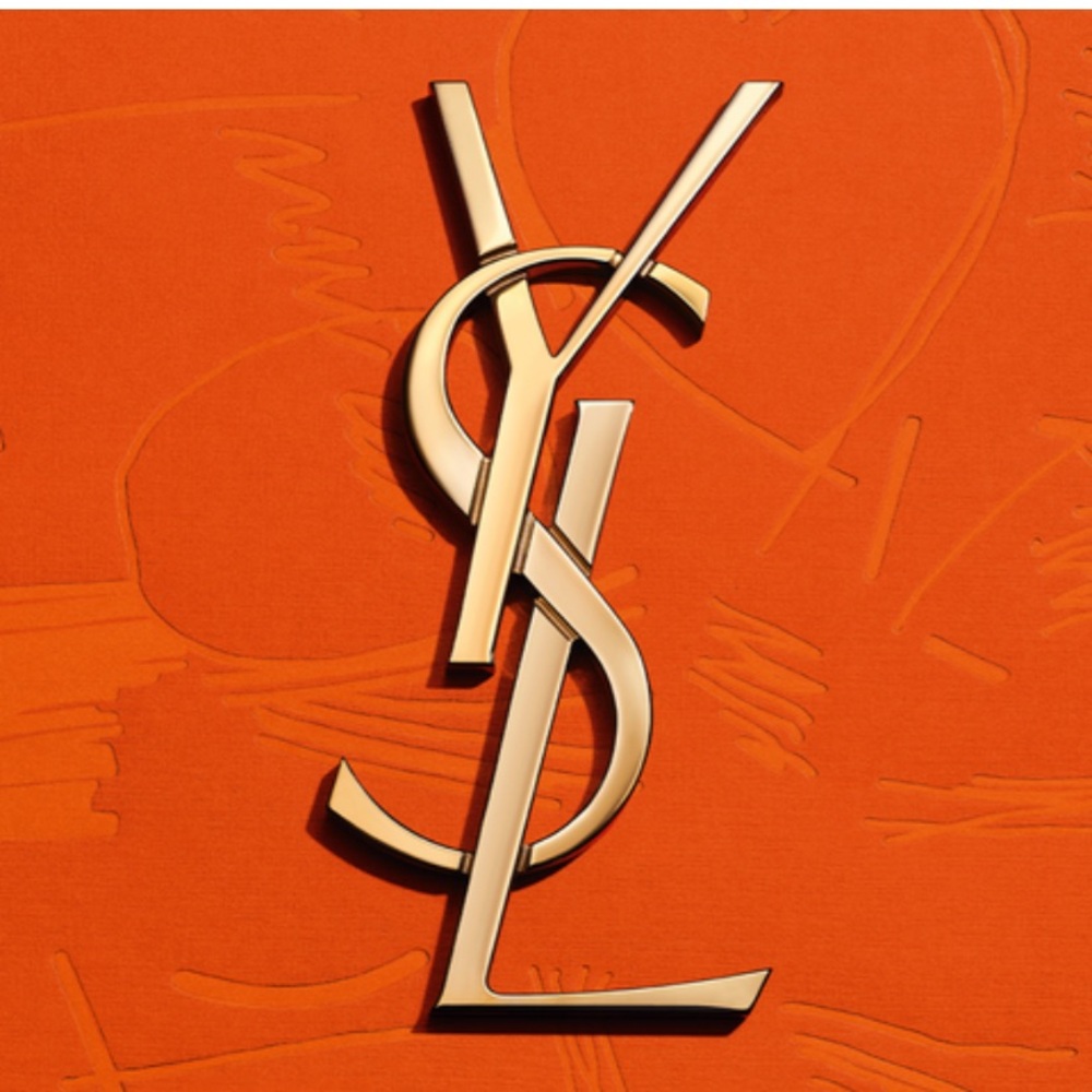 Sold - Picture 3 of 9